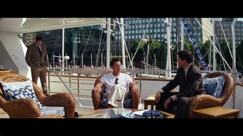 streaming le loup de wall street|Regarder Le Loup de Wall Street en streaming complet